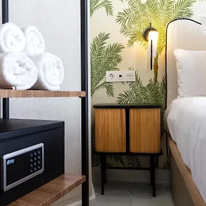 book here