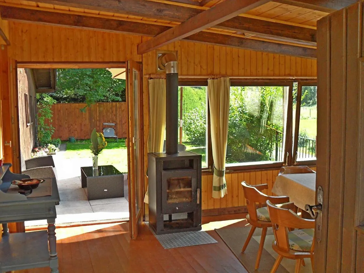 Ferienhaus Gestuet Pfaffenlehen Bischofswiesen 0*,  Germany